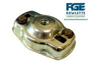 Husqvarna 122, 128, 129, 323, 325, 326, 327, 333, 335, 535, BC2125,  BT280, PP28, B28P, T22 Starter Pawl Assy