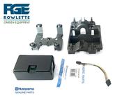 Genuine Husqvarna Automower® 320/330x/420/520 Battery Conversion Kit