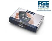 Husqvarna Automower Automower® Connect kit 300 &amp; 400 Series