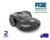 Husqvarna Automower® 450X NERA - (Wireless Model)