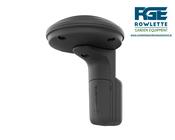 Husqvarna Automower® EPOS™ Reference Station RS1