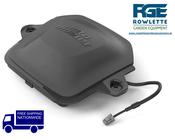 Husqvarna Automower® EPOS™ plug-in 310E Nera, 410XE Nera