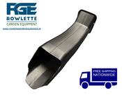 Husqvarna Rear Discharge 36”, 38” &amp; 42 Chute