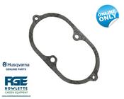 Genuine Husqvarna Ride On Mower TC138, TC38, TC342 T Gasket Gearcase Sub-Assy