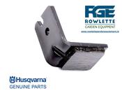 Genuine Husqvarna Ride On Mower TC142, TC138, TC38, CTH173, CT154, CTH173, M155, M125, LT2316 Brake Arm R/H