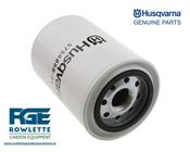 Genuine Hydraulic Oil Filter for Husqvarna
