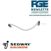 Segway IOT cable i series