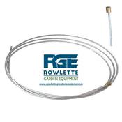 Inner Cable 1.9mm Diameter