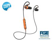 Isotunes Pro 2.0 Earphones
