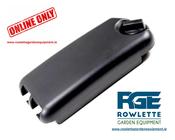 KOHLER XT149, XT173, XT675, XT775, XT800 models Filter Cover