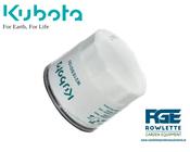 KUBOTA L3200 Hydraulic Oil Filter