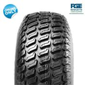 Kenda  20x8.00-10 - 4 PLY