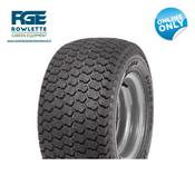 Kenda 24x12.00-12 Tyre - 4 PLY