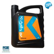 Kubota Transmission Oil Super UDT 5L image