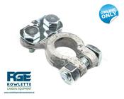Lead Battery Terminal