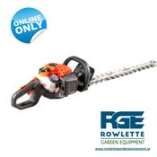 Legacy Hedge cutter HT 22 62 cm Blade