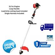 Legacy B22S Brushcutter