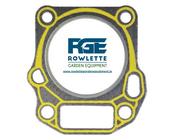 Loncin 1P61FA Head Gasket