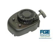 Genuine Loncin 1P61FA, 1P65FA Recoil Starter