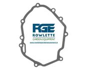 Loncin 1P61FA, 1P65FA, 1P68FA, 1P70FA, 1P70F, 1P61FC, 1P65FC Sump Gasket