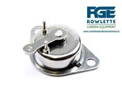 Loncin 1P61FA, 1P65FA, 1P68FA, 1P70FA, 1P70F, 1P61FC, 1P65FC, 1P70FC Thermostat