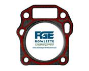 Loncin 1P65FC Head Gasket