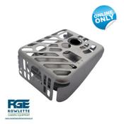 Loncin 1P65FE Exhaust image
