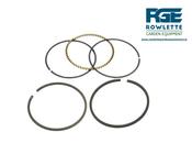 Loncin 1P65FE Ring Set