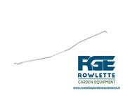Loncin 1P65FE Throttle Rod