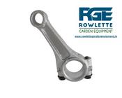 Loncin 1P65FE-2, 1P65FE-2 (Battery Start), HS166A Husqvarna Connecting Rod
