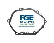 Loncin 1P68F, 1P70FA, 1P70F, 1P70FC Sump Gasket