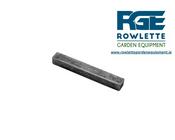 Loncin 1P70FA Crankshaft Key