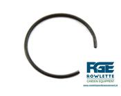 Loncin 1P70FC-E5 Piston Clip
