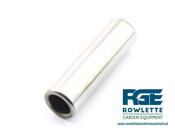 Loncin 1P70FC-E5 Piston Pin