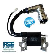 Loncin 1P75F 224CC, EMAK 805 Ignition Coil