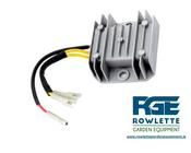 Loncin  1P85FA, 1P92F-1 Alko by solo Regulator