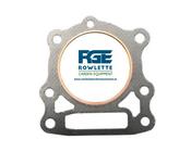 Loncin 1P85FA-E5, 1P85FA Head Gasket