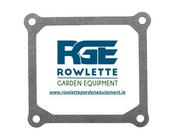 Loncin 1P85FA, LC1P85F-E5 Rocker Cover Gasket