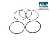 Loncin 1P88F-1 Piston Ring Set