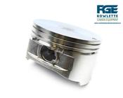Loncin 1P88F-1 Piston
