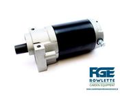 Loncin 1P88F-1, 1P90F-1, 1P92F-1 Starter Motor