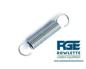 Loncin 1P88F-1, 1P90F-1, 1P92F-1, 1P92F-1 Alko, HS413AE Husqvarna. TRE0801, TRE0701 Governor Spring