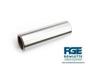 Loncin 1P88F-1, 1P90F-1, 1P92F-1, Alko, HS452, Husqvarna, LC8000D-AS, G340F, G340FD, G390F,G390FA, G390FD, G420F, G420FD TRE0801 Piston Pin