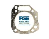 Loncin 1P88F-1, 1P90F-1, HS413A Husqvarna, TRE0701 Head Gasket