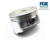 Loncin 1P90F-1, TRE0701 Piston