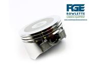 Loncin 1P92F-1 Piston