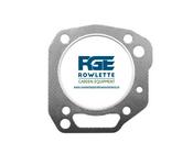 Loncin 1P92F-1, 1P92F1 ALKO, HS452 Husqvarna. TRE0801 Head Gasket