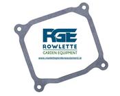Loncin 1P92-F1 Alko, HS452 Husqvarna, HS413AE Rocker Cover Gasket