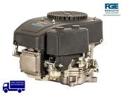 Loncin 1p85fa-e5 Ride-on Tractor Engine