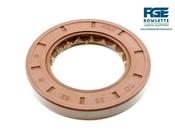 Loncin 2P77F, Alko V-Twin Engine Crankshaft Seal